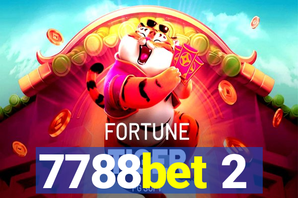 7788bet 2